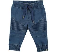 Stanley Pants